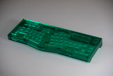 Gerald65 Keyboard Kit - Extras