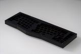 Gerald65 Keyboard Kit - Extras