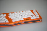 Gerald65 Keyboard Kit - Extras
