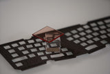 Gerald65 Keyboard Kit - Extras