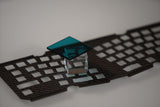 Gerald65 Keyboard Kit - Extras