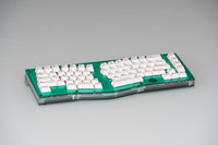 Gerald65 Keyboard Kit - Extras